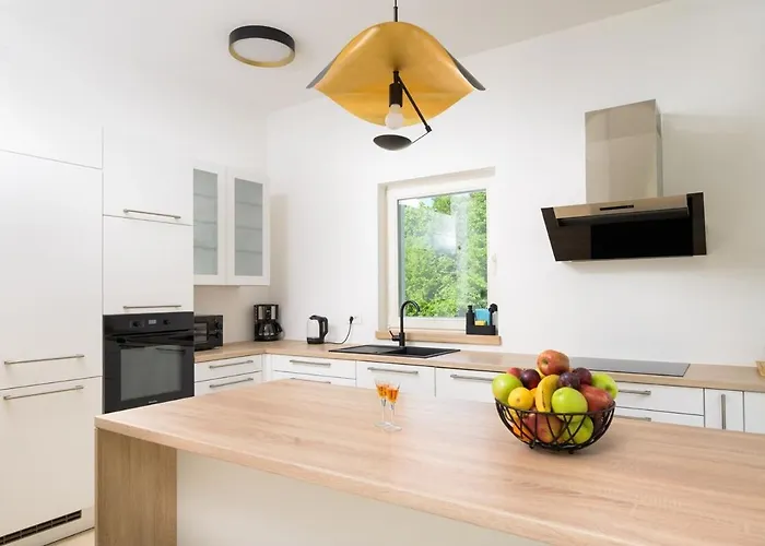 Mare Blue By Istrialux