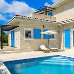 Villa Mare Blue By Istrialux *