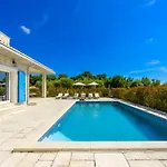Villa Mare Blue By Istrialux *